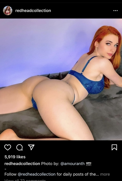 kinkykiki10 onlyfans leaked picture 1