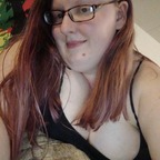 kinkykittenmimi OnlyFans Leak (107 Photos and 32 Videos) 

 profile picture