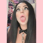 kinkylittlekitty OnlyFans Leaked 

 profile picture