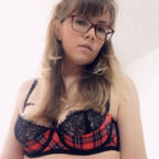 kinkymarisol OnlyFans Leaked Photos and Videos 

 profile picture