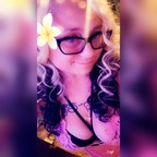 kinkynat0084 OnlyFans Leak 

 profile picture