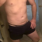 Download kipdelicious OnlyFans content free 

 profile picture