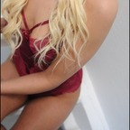 Download kiradeluxefree OnlyFans videos and photos for free 

 profile picture