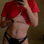 kirby66 (Kirby) OnlyFans Leaked Videos and Pictures 

 profile picture