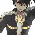 kirito_e OnlyFans Leaked Photos and Videos 

 profile picture