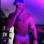 kirklandsanders (KIRKLAND) free OnlyFans content 

 profile picture