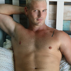 kirkxxx OnlyFans Leaks (119 Photos and 183 Videos) 

 profile picture