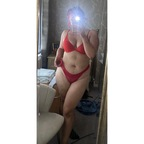 kirsten200 (Kirsten xx) OnlyFans Leaked Pictures & Videos 

 profile picture