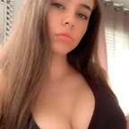 kissfromlarisa OnlyFans Leak (91 Photos and 32 Videos) 

 profile picture