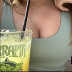 Download kissmekayxxx OnlyFans videos and photos for free 

 profile picture