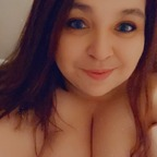 kissmemaddy OnlyFans Leaked 

 profile picture