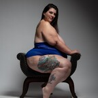 Onlyfans leaked kissy_bbw 

 profile picture