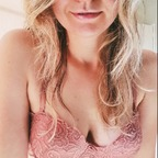 kit_katherine OnlyFans Leaked (49 Photos and 32 Videos) 

 profile picture