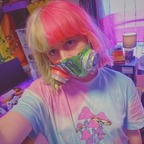 kitbubblegum (Kit Bubblegum) OnlyFans Leaked Pictures & Videos 

 profile picture