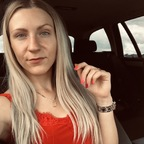 kitija (tastyKikiii) OnlyFans Leaks 

 profile picture