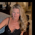 Get Free access to @kitkatxposed Leaked OnlyFans 

 profile picture