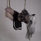 View Shibari Kitten (kitten-delight) OnlyFans 389 Photos and 32 Videos gallery 

 profile picture
