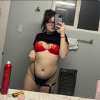 kitten.hellcat (Kitty) free OnlyFans Leaked Pictures and Videos 

 profile picture