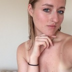 kitten0 OnlyFans Leaked (49 Photos and 32 Videos) 

 profile picture