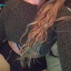 View kitten_eclaire OnlyFans content for free 

 profile picture