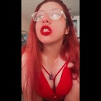 View kittenbabynaughty OnlyFans videos and photos for free 

 profile picture