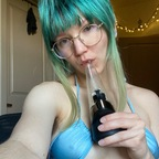 kittenkat710 OnlyFans Leak (336 Photos and 32 Videos) 

 profile picture