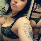 View kittenmiller1 (Kitten miller) OnlyFans 132 Photos and 32 Videos gallery 

 profile picture