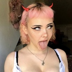 kittenpissin (Kitten Pissin) OnlyFans content 

 profile picture