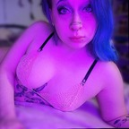 Free access to kittenqueen428 Leak OnlyFans 

 profile picture