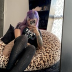 kittenxcolx (𝓚𝓲𝓽𝓽𝓮𝓷) OnlyFans Leaked Pictures and Videos 

 profile picture