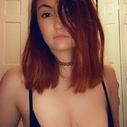 kitthekat onlyfans leaked picture 1