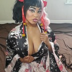 kittierayne onlyfans leaked picture 1