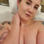 Onlyfans free kittiesandtitties 

 profile picture