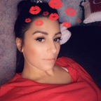 kittiethefreak OnlyFans Leaked Photos and Videos 

 profile picture