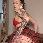 Onlyfans free content kittty20 

 profile picture