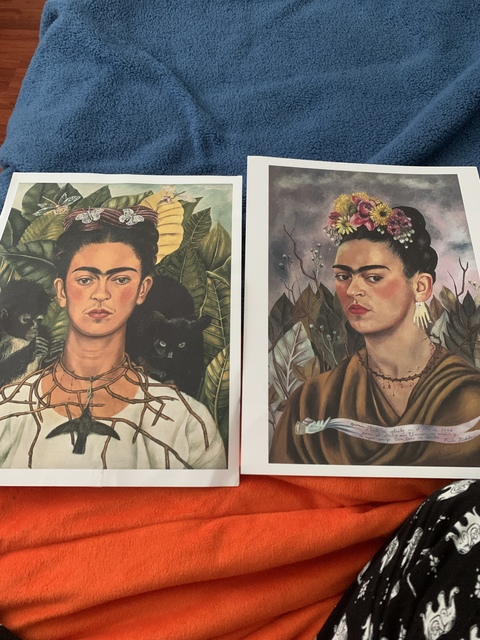 kitttykahlo onlyfans leaked picture 1