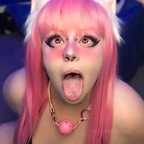 View Kittxn Nymph (kittxnnymph.tv) OnlyFans 138 Photos and 32 Videos leaks 

 profile picture