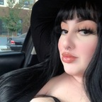 kitty.bbw OnlyFans Leaked 

 profile picture