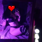 kitty.cat.95 onlyfans leaked picture 1