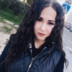 View Anastasiia (kitty_anastasiia) OnlyFans 49 Photos and 32 Videos leaks 

 profile picture