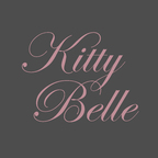 kitty_belle_ OnlyFans Leaked 

 profile picture