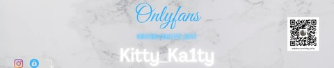 kitty_ka1ty onlyfans leaked picture 1