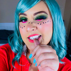 View kittybean420 (Beansiff) OnlyFans 49 Photos and 32 Videos leaked 

 profile picture