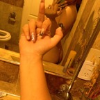 kittybsex3 OnlyFans Leaks (51 Photos and 32 Videos) 

 profile picture