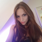 kittycuckoldress OnlyFans Leaked Photos and Videos 

 profile picture