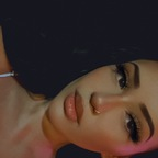 Hot @kittyikate leak Onlyfans videos and photos free 

 profile picture