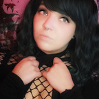 kittykat.uwu (KittyKat) free OnlyFans Leaks 

 profile picture