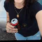 kittykat (katy) OnlyFans Leaked Pictures and Videos 

 profile picture