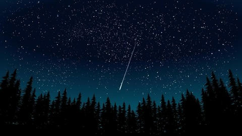 kittykat onlyfans leaked picture 1