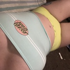 View kittykat1261997 (Kitty Kat) OnlyFans 49 Photos and 32 Videos leaked 

 profile picture